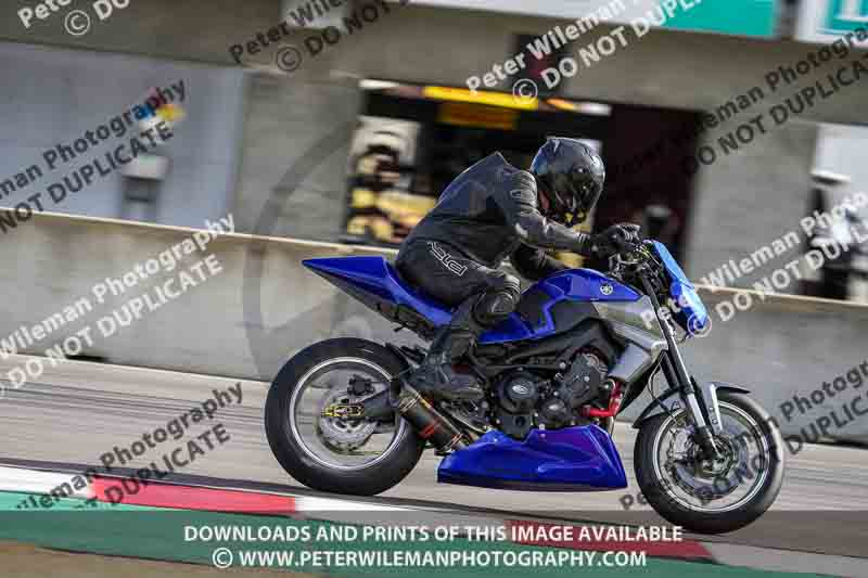 Laguna Seca;event digital images;motorbikes;no limits;peter wileman photography;trackday;trackday digital images